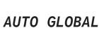 Auto Global AS