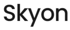 SKYON AS