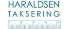 Haraldsen Taksering AS