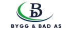 Bygg & Bad AS