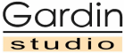 Gardin Studio AS