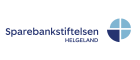Sparebankstiftelsen Helgeland
