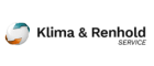 Klima & Renhold Service Patryk Baczynski