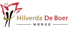 Hilverda de Boer Oslo