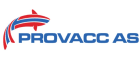 Provacc AS