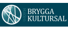 Brygga Kultursal