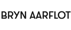 Bryn Aarflot AS
