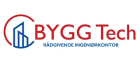 BYGG Tech