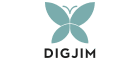Dig Jim AS