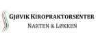 Gjøvik Kiropraktorsenter