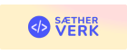 Sæther Verk