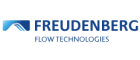 Freudenberg Flow Technologies AS