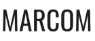 Marcom AS