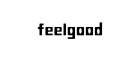 Feelgood Film og TV AS