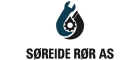 Søreide Rør AS