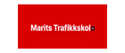 Marits Trafikkskole