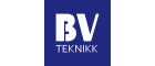 Bv Teknikk AS
