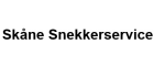 Skåne Snekkerservice