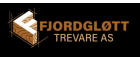 Fjordgløtt Trevare AS