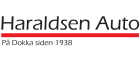 Haraldsen Auto AS / MECA