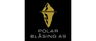 Polar Blåsing AS