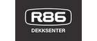 R86 Dekksenter AS