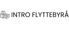 Intro Flyttebyrå Oslo AS