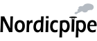 Nordicpipe