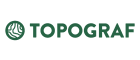 Topograf AS