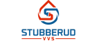 Stubberud VVS AS