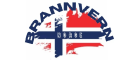 Brannvern Norge AS