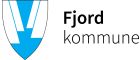 Fjord Kommune