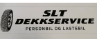 Stig Losen Transport AS