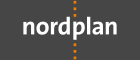 Nordplan AS