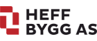 Heff Bygg AS
