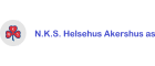 N.K.S. Helsehus Akershus AS