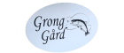 Grong gård Gjestegård AS