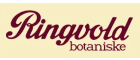 Ringvold Botaniske Hagesenter AS