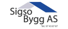 Sigso Bygg AS