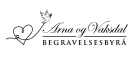 Arna og Vaksdal Begravelsesbyrå AS