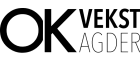 Ok-Vekst Agder