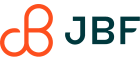 JBF - avd. Oslo