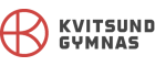 Kvitsund Gymnas