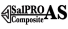 Salpro Composite AS