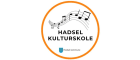 Hadsel Kulturskole