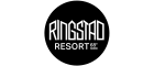 Ringstad Resort AS