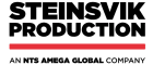 Steinsvik Production AS