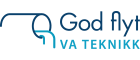 God Flyt Va Teknikk AS