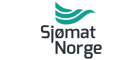 Sjømat Norge