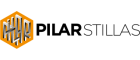 Pilar Stilas